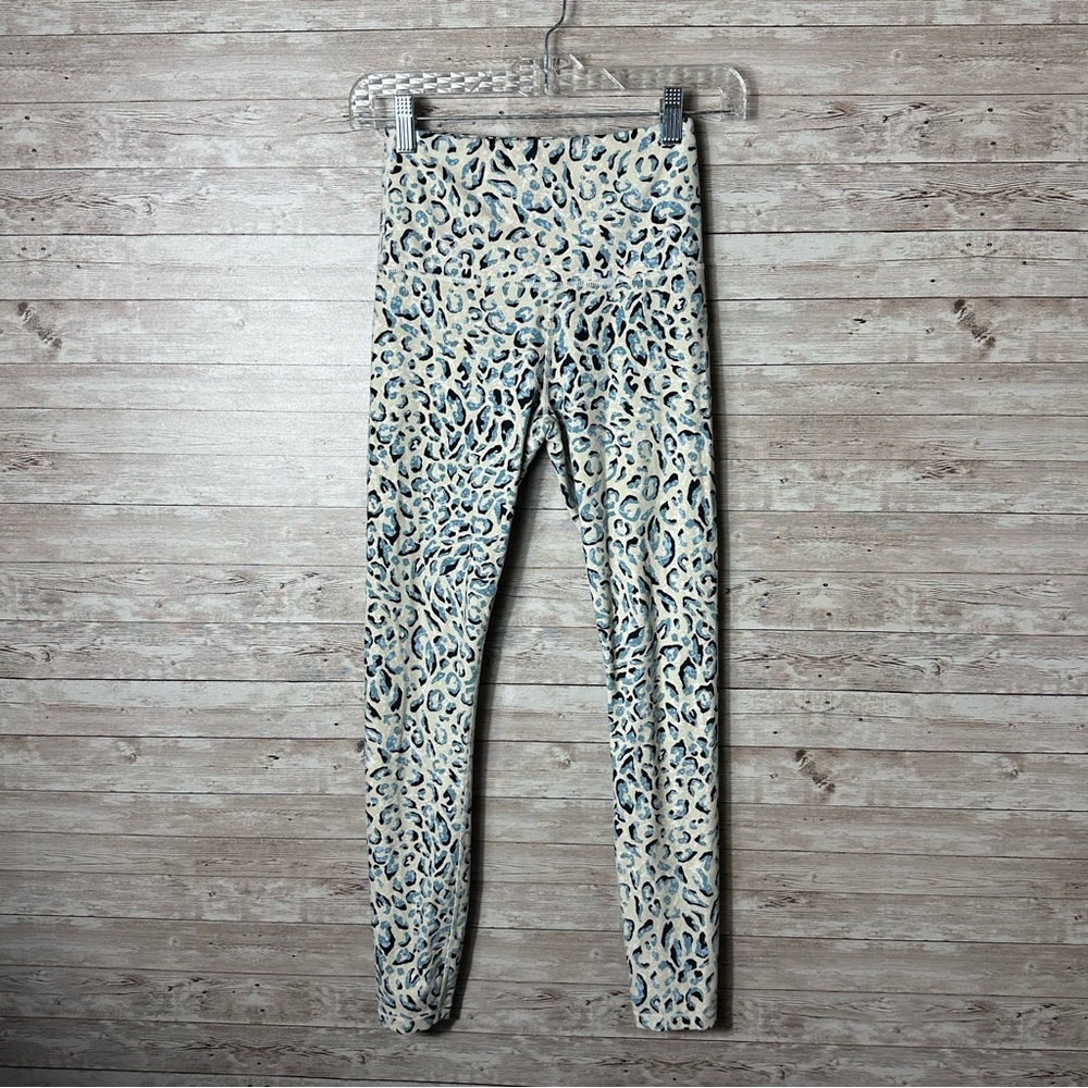 Leggings | Varley